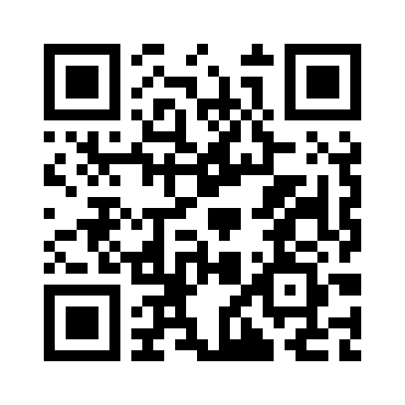 QR code for tuition portal
